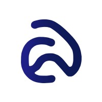 Edoble logo - Similar company to Vorteqon