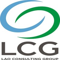 LCG - Lao Consulting Group logo - Similar company to Utd Education