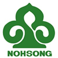 Nohsong Furniture Co. LTD. logo - Similar company to Drising
