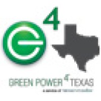 Green Power 4 Texas