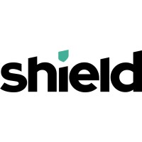 Shield Cyber Inc. logo - Similar company to Shield Cyber