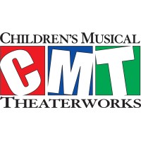 Childrens Musical Theatreworks Of Fresno