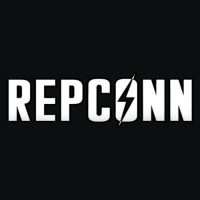 REPCONN logo - Similar company to All4Nutra.Com