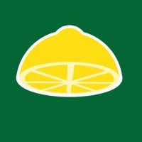 Limon logo - Similar company to Meta Developer Circle: Istanbul