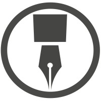 Jubileumboek.nl logo - Similar company to Uitgeverij Pavlov