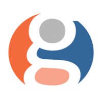 Grace Churchill & Associates logo - Similar company to Standard Co