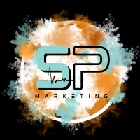 Social Pulse Marketing logo - Similar company to Socialpulse