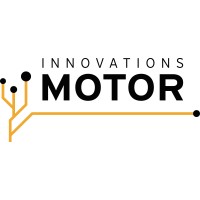 Innovationsmotor Ulm logo - Similar company to Linkedin Local Ulm