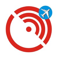 The Digital Travellers logo - Similar company to Safari Plus