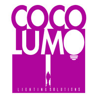 Cocolumo logo - Similar company to Marcomedia