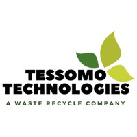 Tessomo Technologies Ltd. logo - Similar company to Mtc Capital Partners