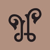 Amir Kabir Trading Company logo - Similar company to Farabrand