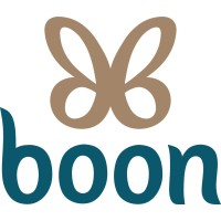 Boon Information Technology Company logo - Similar company to Information Ocean Company