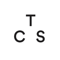 The Communications Store logo - Similar company to Modusbpcm