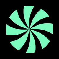 MintStars logo - Similar company to Gilly