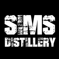 Sims Distillery