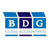 BDG Cloud Accountants LLP logo - Similar company to Argento Cpa