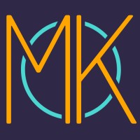 ManageKind logo - Similar company to Thrive & Shine