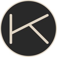 KUALIA.design logo - Similar company to Conr Capital