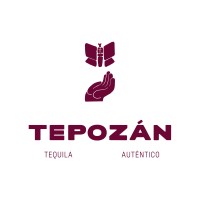 Tepozan logo - Similar company to Alpha Development, Llc