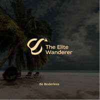 The Elite Wanderer logo - Similar company to Spurbuddy Holdings