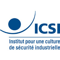 Institute for an Industrial Safety Culture logo - Similar company to Woken.Cl