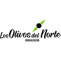Los Olivos Del Norte Urbanización logo - Similar company to Andean Spirits Llc