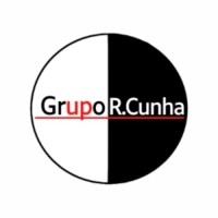 Grupo R.Cunha logo - Similar company to Superfones S/A