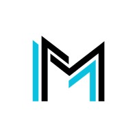 Muench Strategic Communications logo - Similar company to Thynkb