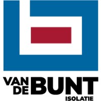 Van de Bunt Isolatietechniek BV logo - Similar company to Vicktor