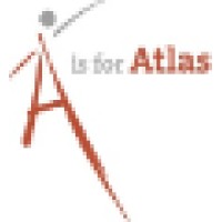 A Is For Atlas