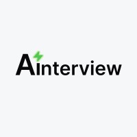 Artificial Interview logo - Similar company to Aiinterview