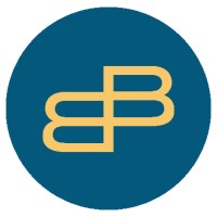 Baymont Wealth logo - Similar company to Digality