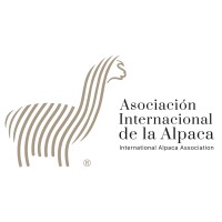 Asociación Internacional de la Alpaca logo - Similar company to Clamasa