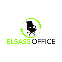 Elsass Office logo - Similar company to Axal