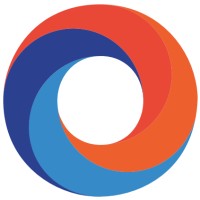 Precision Point Partners, Inc. logo - Similar company to Onward Communications