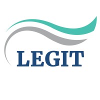 Legit Infotech logo - Similar company to Skilltrack Inc.