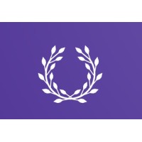 SMK Manpower Consultancy logo - Similar company to Xsharp