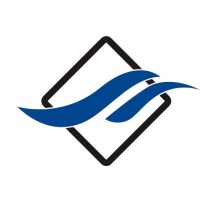 ChemTech Krzysztof Januszkiewicz sp.k logo - Similar company to Filtertech Technika Filtracji