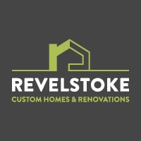 Revelstoke Custom Homes & Renovations logo - Similar company to Vero Diamonds