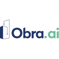 Obra.Ai