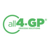 all4-GP North America Inc. logo - Similar company to Clearedge Power