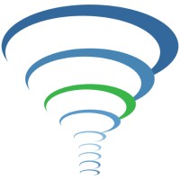 Conversion Rate Marketing (CVR Marketing) logo - Similar company to Salud!