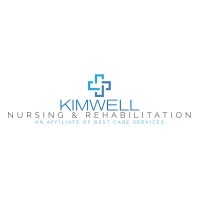 Kimwell Nursing & Rehabilitation
