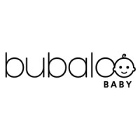 Bubaloo Baby
