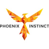 PHOENIX INSTINCT LIMITED logo - Similar company to Crofter'S Kitchen