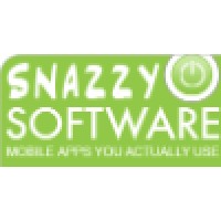 Snazzy Software