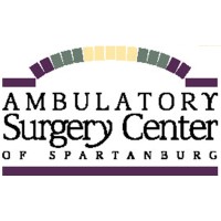 AMBULATORY SURGERY CENTER OF SPARTANBURG logo - Similar company to Personnel Solutions, Inc