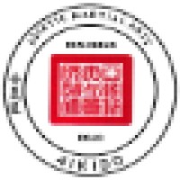 Asiatic Martial Arts