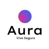 Aura Vive Seguro logo - Similar company to Clearheaded Llc